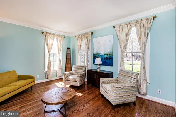 $950,000 | 3402 Deanwood Avenue, Ellicott City, MD 21043