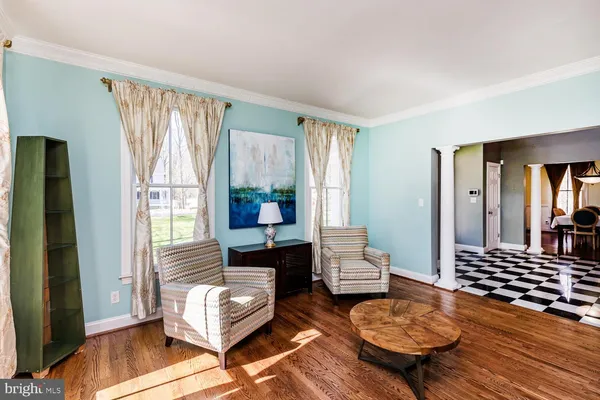 $950,000 | 3402 Deanwood Avenue, Ellicott City, MD 21043