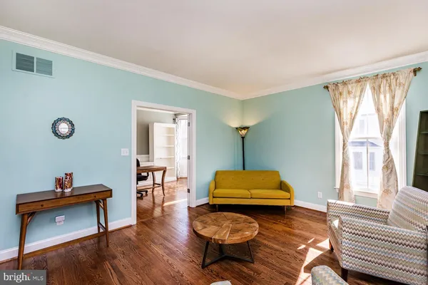 $950,000 | 3402 Deanwood Avenue, Ellicott City, MD 21043