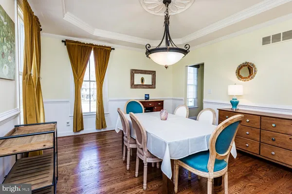 $950,000 | 3402 Deanwood Avenue, Ellicott City, MD 21043
