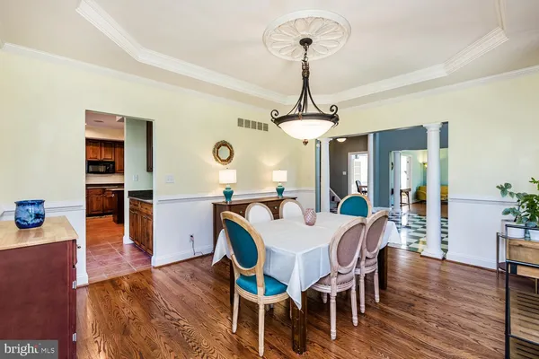 $950,000 | 3402 Deanwood Avenue, Ellicott City, MD 21043