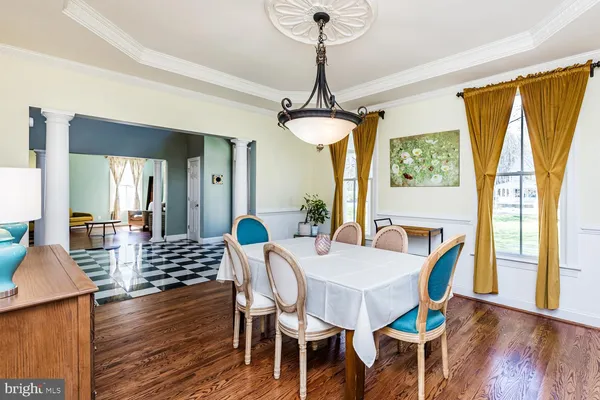 $950,000 | 3402 Deanwood Avenue, Ellicott City, MD 21043