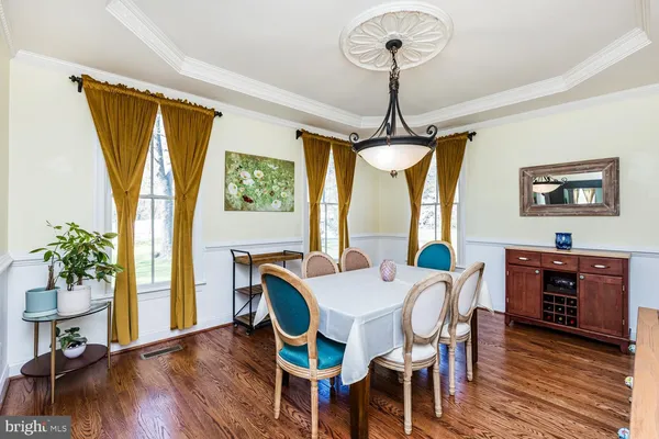 $950,000 | 3402 Deanwood Avenue, Ellicott City, MD 21043
