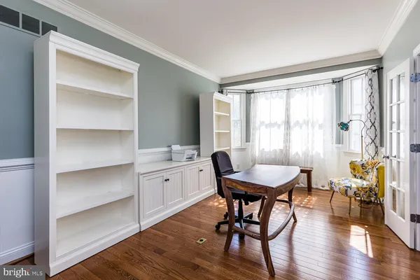 $950,000 | 3402 Deanwood Avenue, Ellicott City, MD 21043