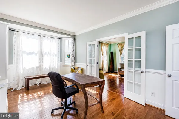 $950,000 | 3402 Deanwood Avenue, Ellicott City, MD 21043