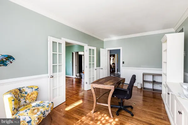$950,000 | 3402 Deanwood Avenue, Ellicott City, MD 21043