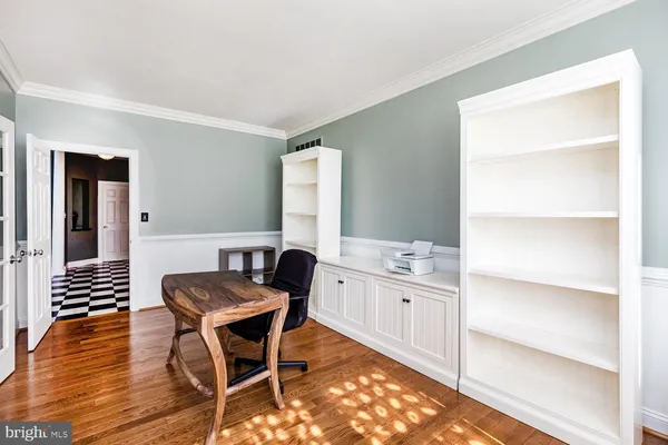 $950,000 | 3402 Deanwood Avenue, Ellicott City, MD 21043
