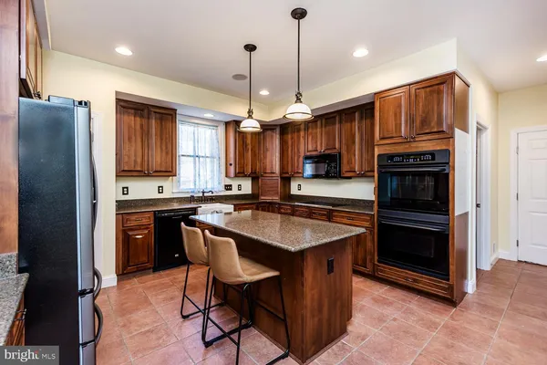 $950,000 | 3402 Deanwood Avenue, Ellicott City, MD 21043