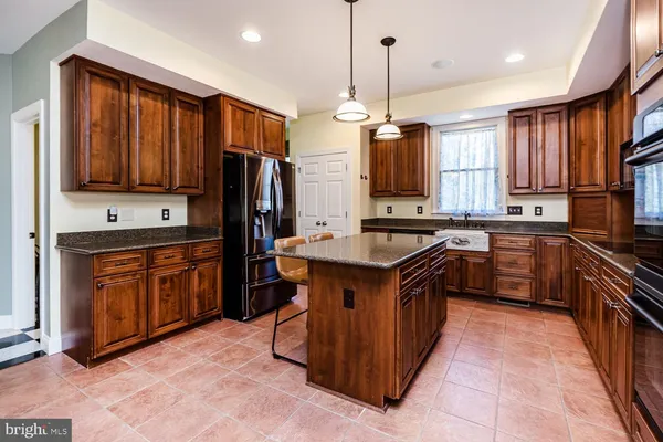 $950,000 | 3402 Deanwood Avenue, Ellicott City, MD 21043