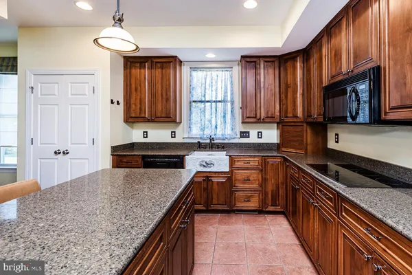 $950,000 | 3402 Deanwood Avenue, Ellicott City, MD 21043