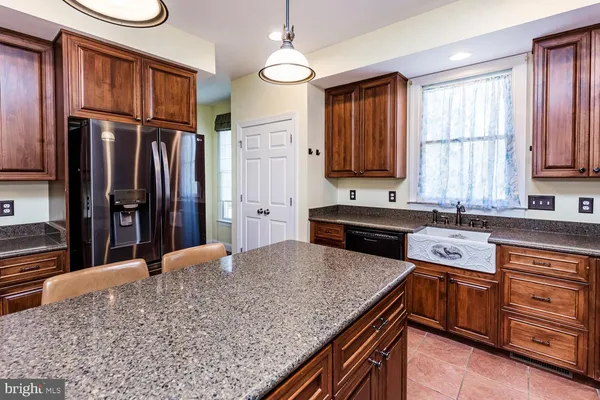 $950,000 | 3402 Deanwood Avenue, Ellicott City, MD 21043