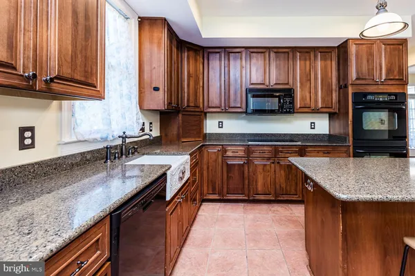$950,000 | 3402 Deanwood Avenue, Ellicott City, MD 21043