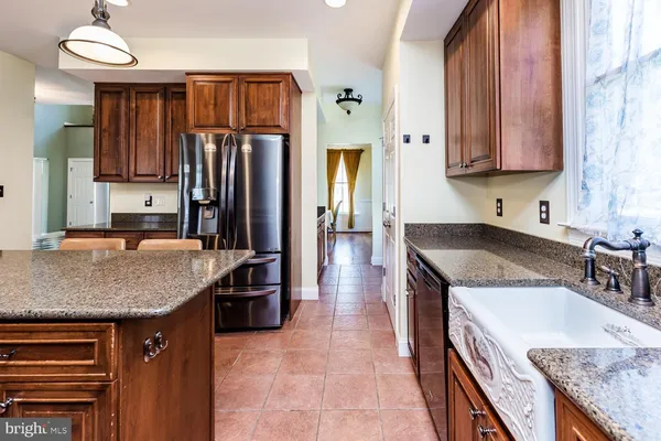 $950,000 | 3402 Deanwood Avenue, Ellicott City, MD 21043