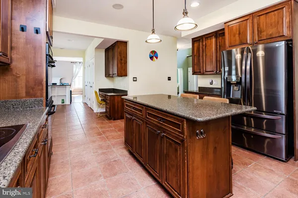 $950,000 | 3402 Deanwood Avenue, Ellicott City, MD 21043