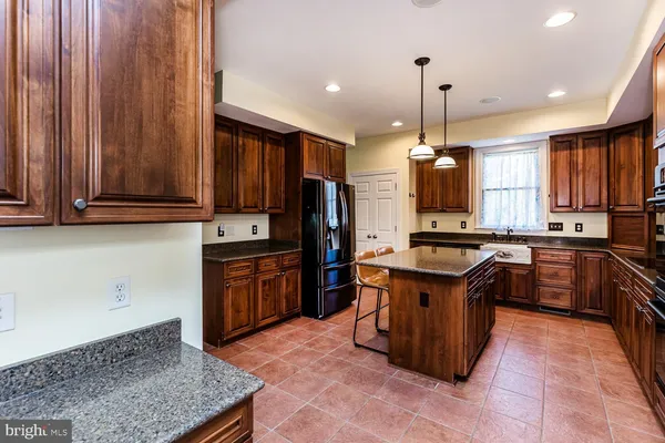 $950,000 | 3402 Deanwood Avenue, Ellicott City, MD 21043