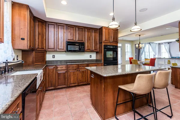$950,000 | 3402 Deanwood Avenue, Ellicott City, MD 21043
