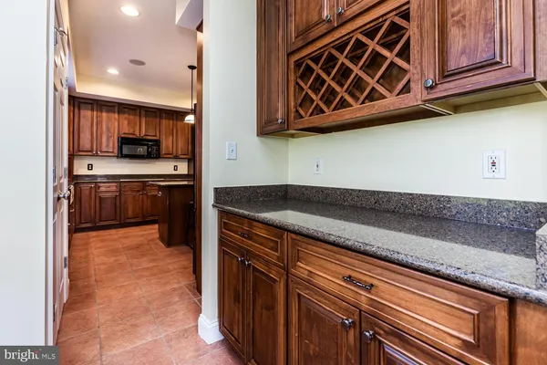 $950,000 | 3402 Deanwood Avenue, Ellicott City, MD 21043