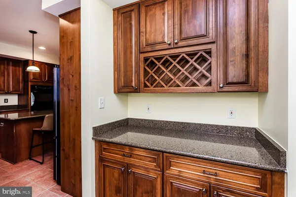 $950,000 | 3402 Deanwood Avenue, Ellicott City, MD 21043