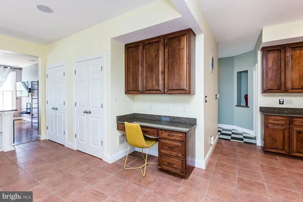 $950,000 | 3402 Deanwood Avenue, Ellicott City, MD 21043