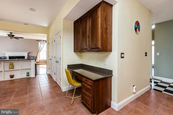 $950,000 | 3402 Deanwood Avenue, Ellicott City, MD 21043