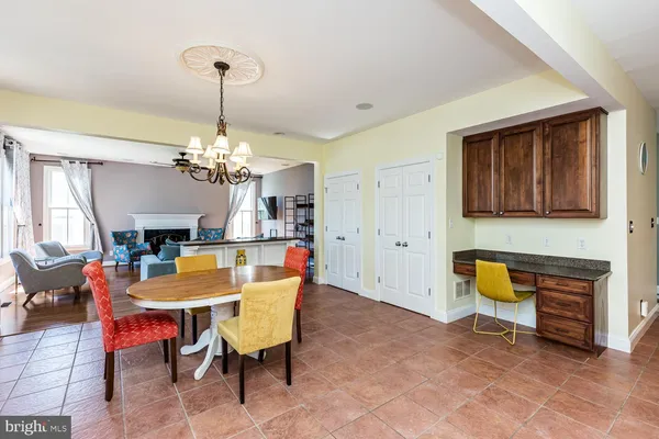 $950,000 | 3402 Deanwood Avenue, Ellicott City, MD 21043