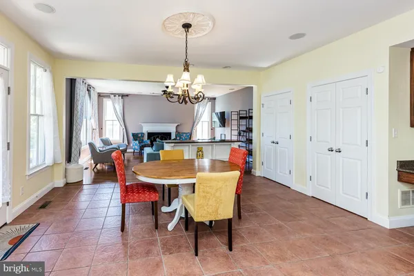 $950,000 | 3402 Deanwood Avenue, Ellicott City, MD 21043