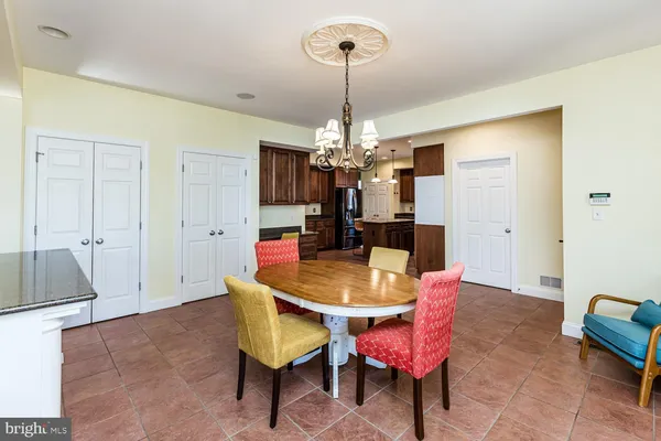 $950,000 | 3402 Deanwood Avenue, Ellicott City, MD 21043