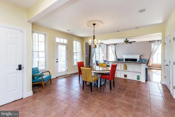 $950,000 | 3402 Deanwood Avenue, Ellicott City, MD 21043