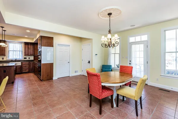 $950,000 | 3402 Deanwood Avenue, Ellicott City, MD 21043