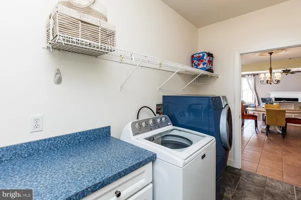 $950,000 | 3402 Deanwood Avenue, Ellicott City, MD 21043