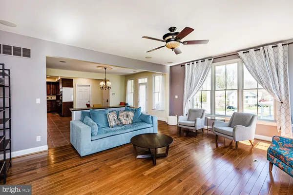 $950,000 | 3402 Deanwood Avenue, Ellicott City, MD 21043
