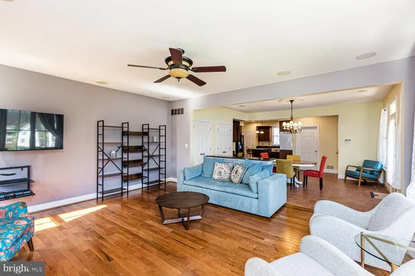$950,000 | 3402 Deanwood Avenue, Ellicott City, MD 21043