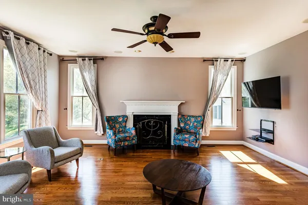 $950,000 | 3402 Deanwood Avenue, Ellicott City, MD 21043