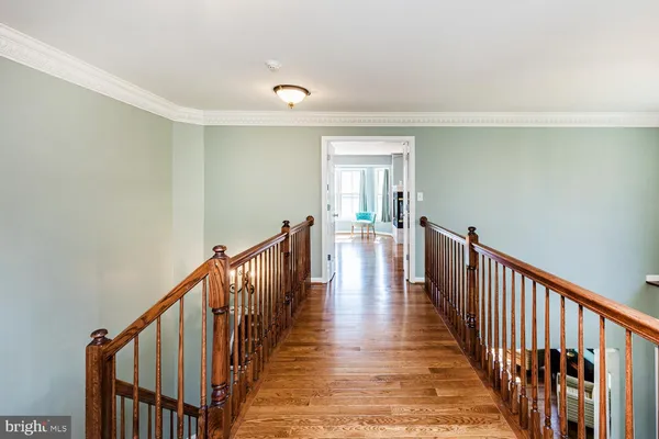 $950,000 | 3402 Deanwood Avenue, Ellicott City, MD 21043
