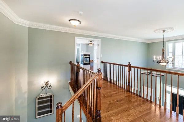 $950,000 | 3402 Deanwood Avenue, Ellicott City, MD 21043