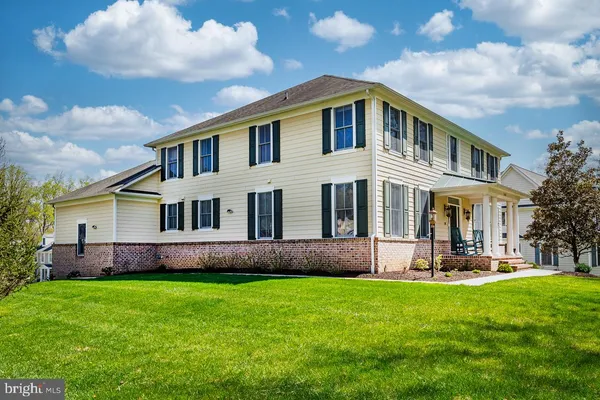 $950,000 | 3402 Deanwood Avenue, Ellicott City, MD 21043