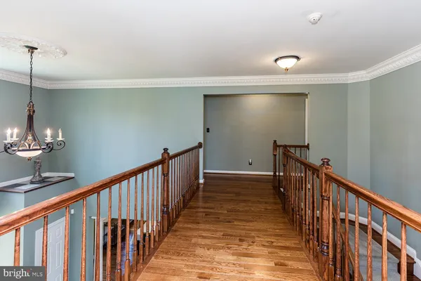 $950,000 | 3402 Deanwood Avenue, Ellicott City, MD 21043