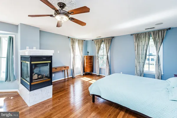 $950,000 | 3402 Deanwood Avenue, Ellicott City, MD 21043