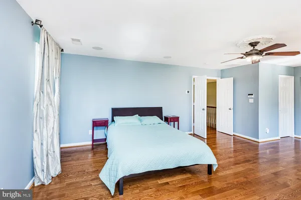 $950,000 | 3402 Deanwood Avenue, Ellicott City, MD 21043