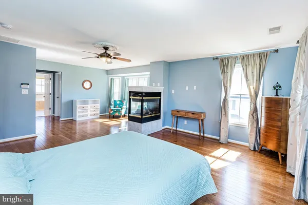 $950,000 | 3402 Deanwood Avenue, Ellicott City, MD 21043