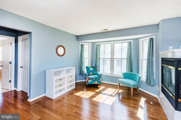 $950,000 | 3402 Deanwood Avenue, Ellicott City, MD 21043
