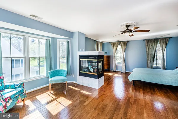$950,000 | 3402 Deanwood Avenue, Ellicott City, MD 21043