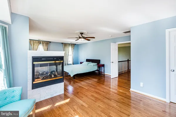 $950,000 | 3402 Deanwood Avenue, Ellicott City, MD 21043