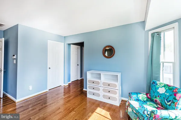 $950,000 | 3402 Deanwood Avenue, Ellicott City, MD 21043