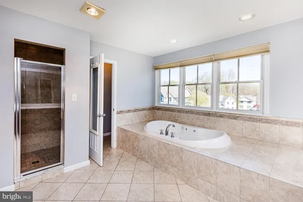$950,000 | 3402 Deanwood Avenue, Ellicott City, MD 21043