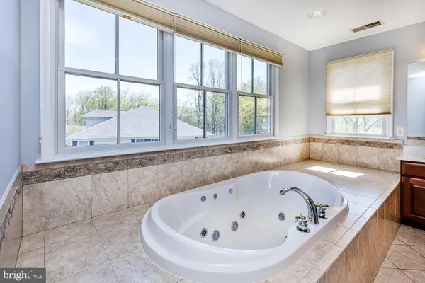 $950,000 | 3402 Deanwood Avenue, Ellicott City, MD 21043
