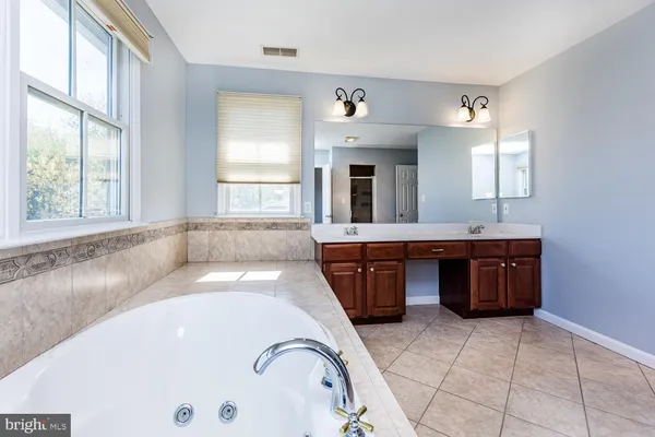 $950,000 | 3402 Deanwood Avenue, Ellicott City, MD 21043
