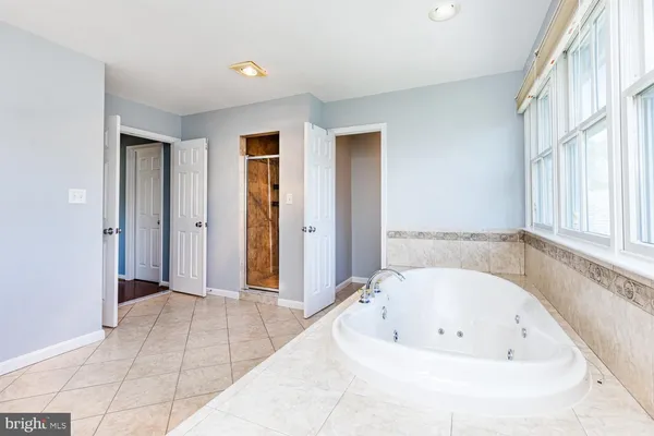 $950,000 | 3402 Deanwood Avenue, Ellicott City, MD 21043