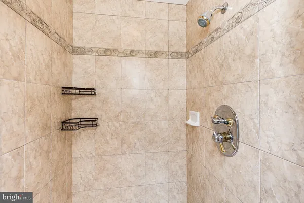 $950,000 | 3402 Deanwood Avenue, Ellicott City, MD 21043