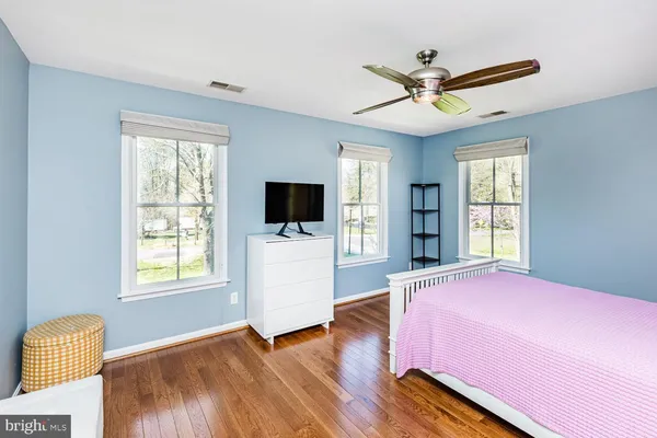 $950,000 | 3402 Deanwood Avenue, Ellicott City, MD 21043